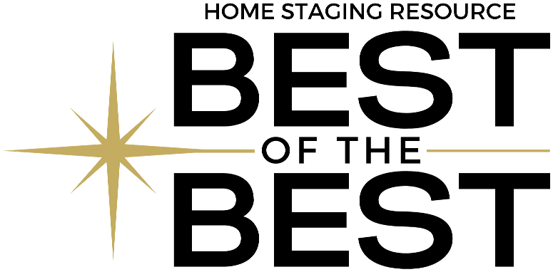 HSR Best of the Best logo